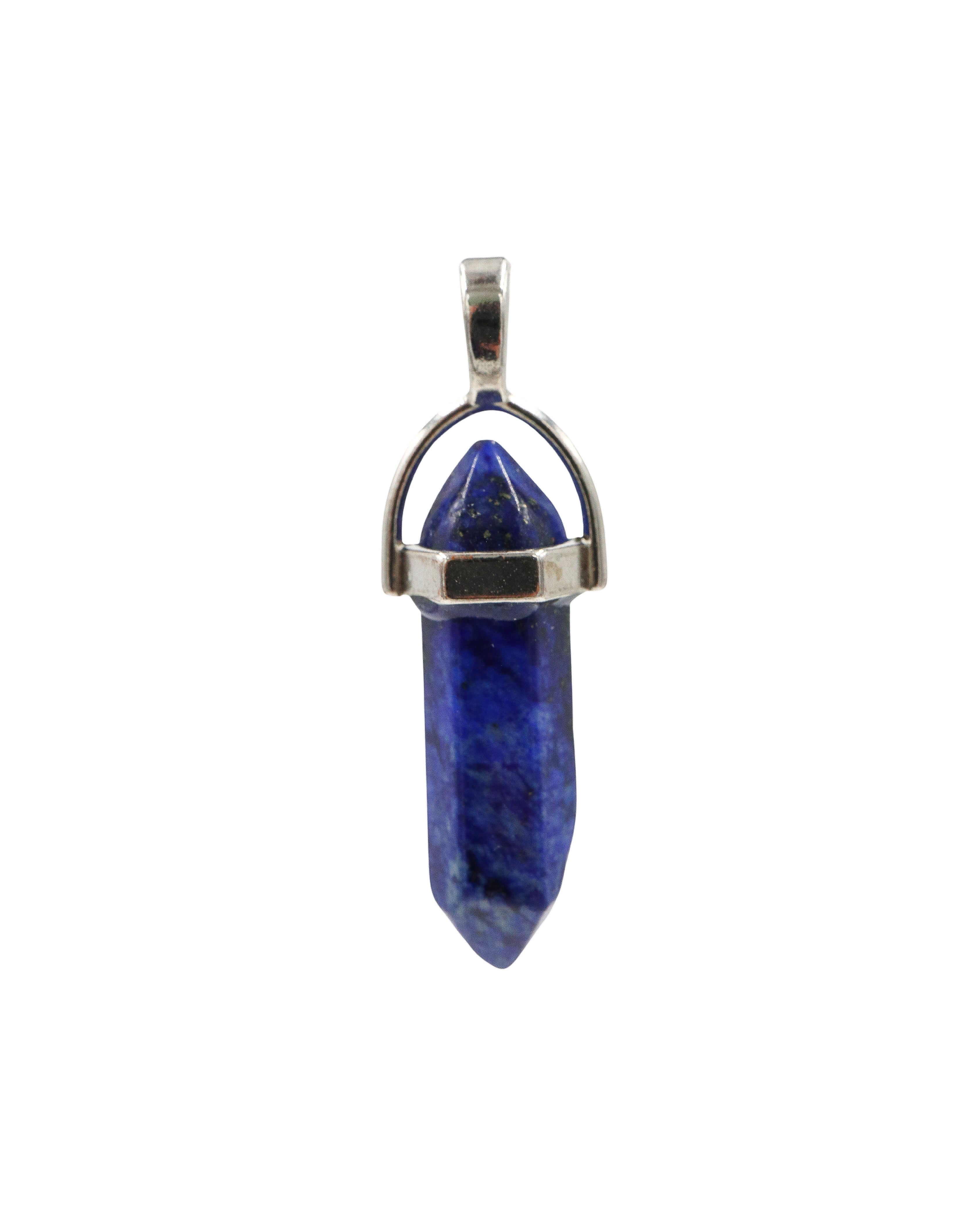 MYSTIC DROP LAPUS LAZULI