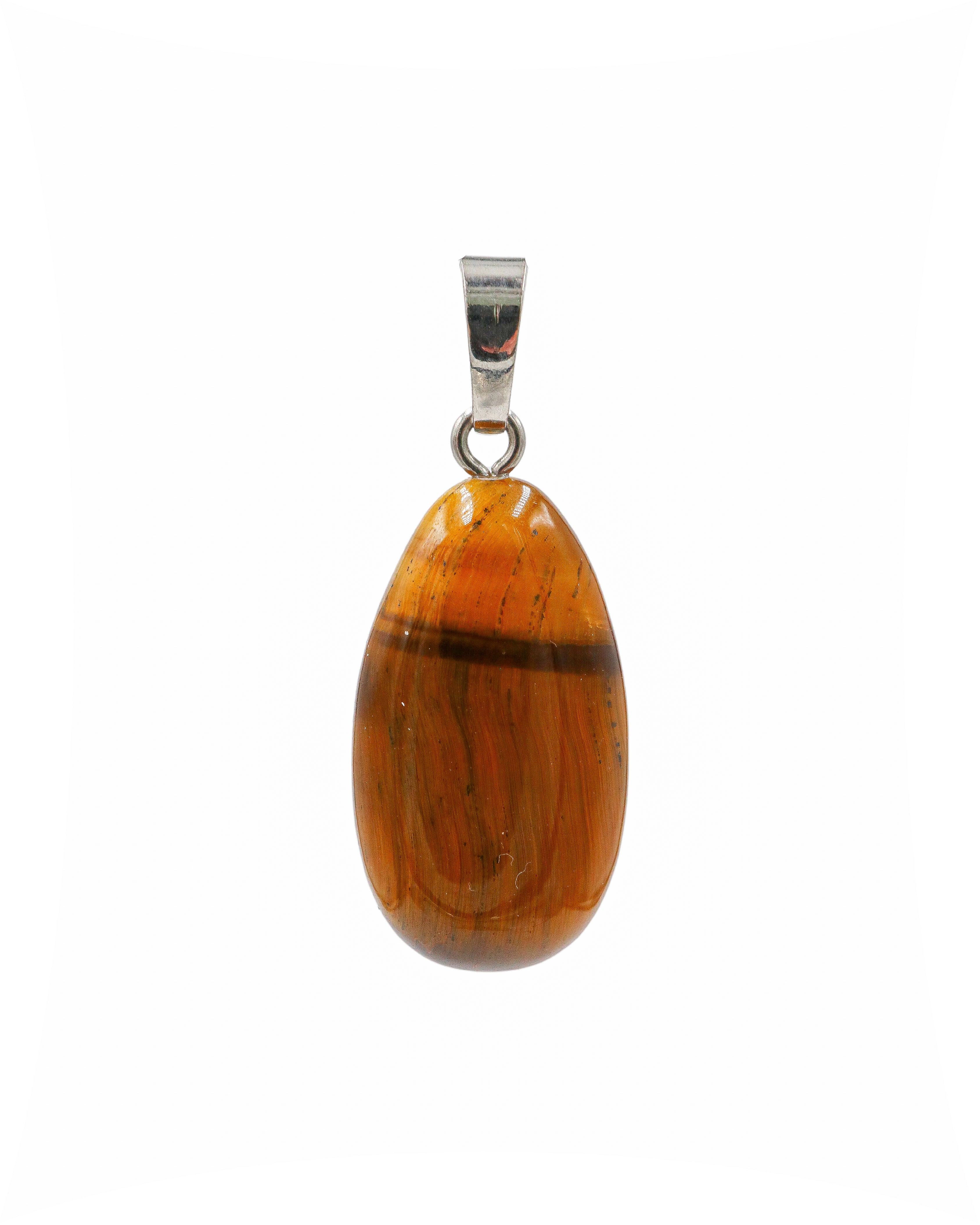 ENERGY DROP TIJGEROOG