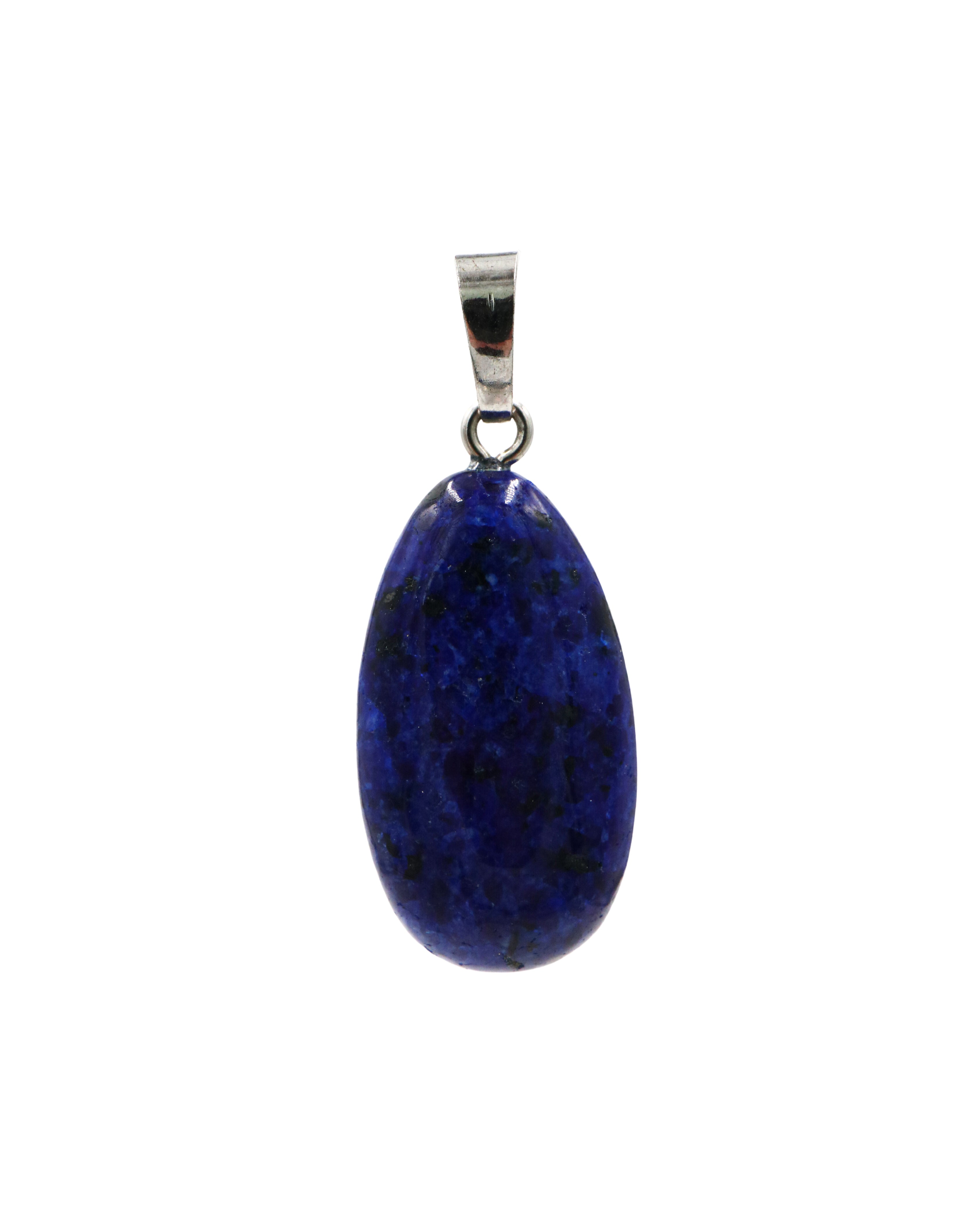 ENERGY DROP LAPUS LAZULI