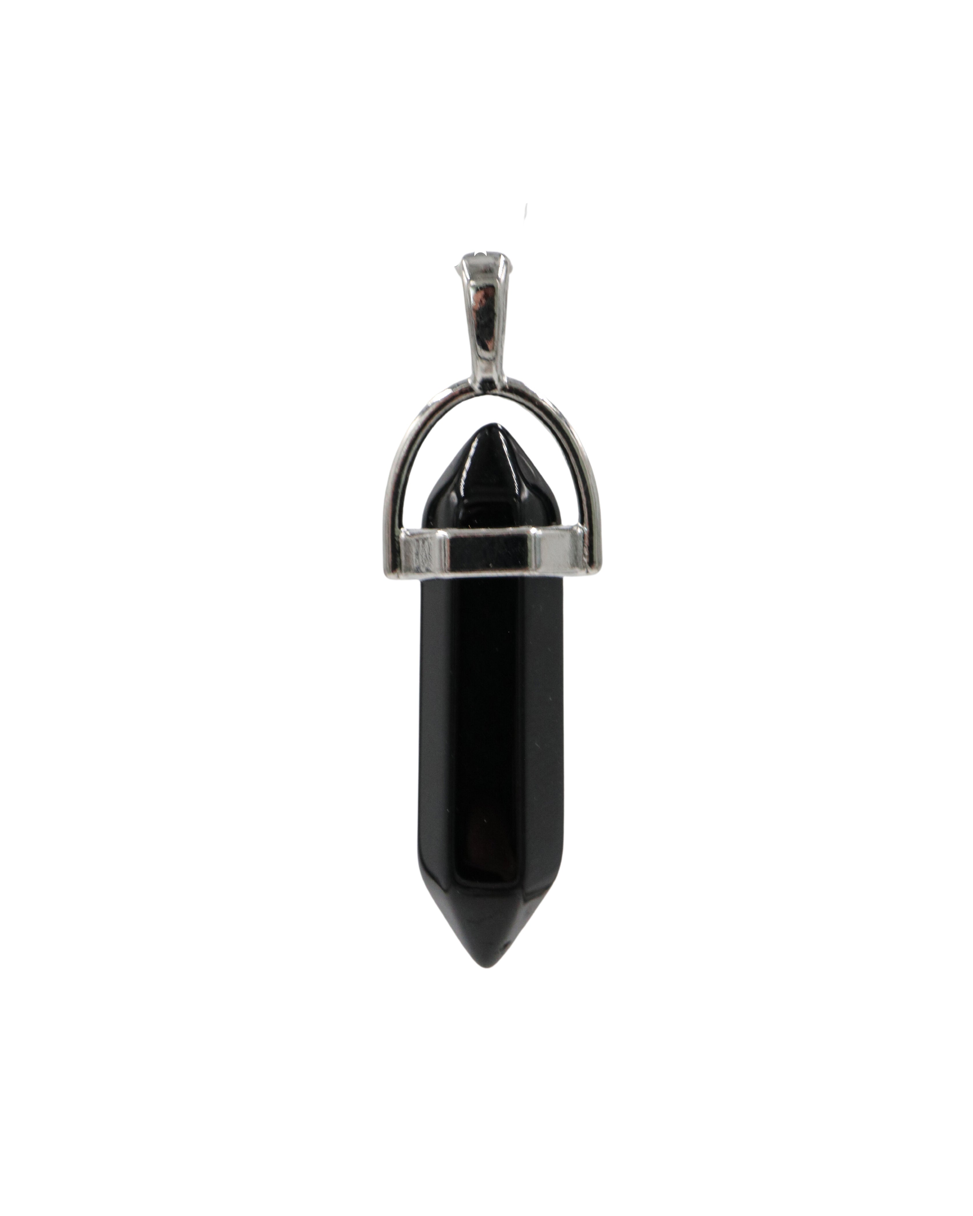 MYSTIC DROP OBSIDIAAN
