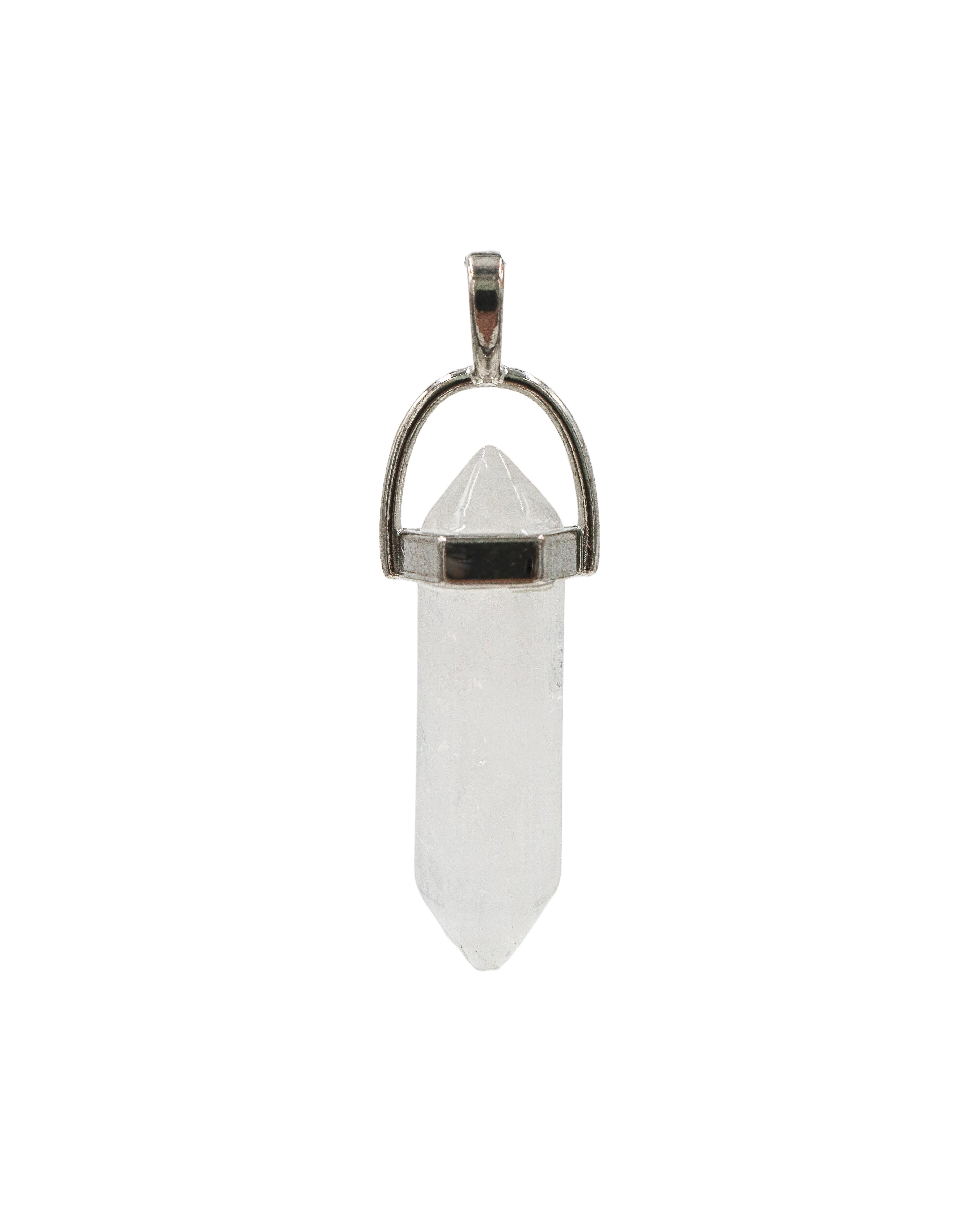 MYSTIC DROP BERGKRISTAL