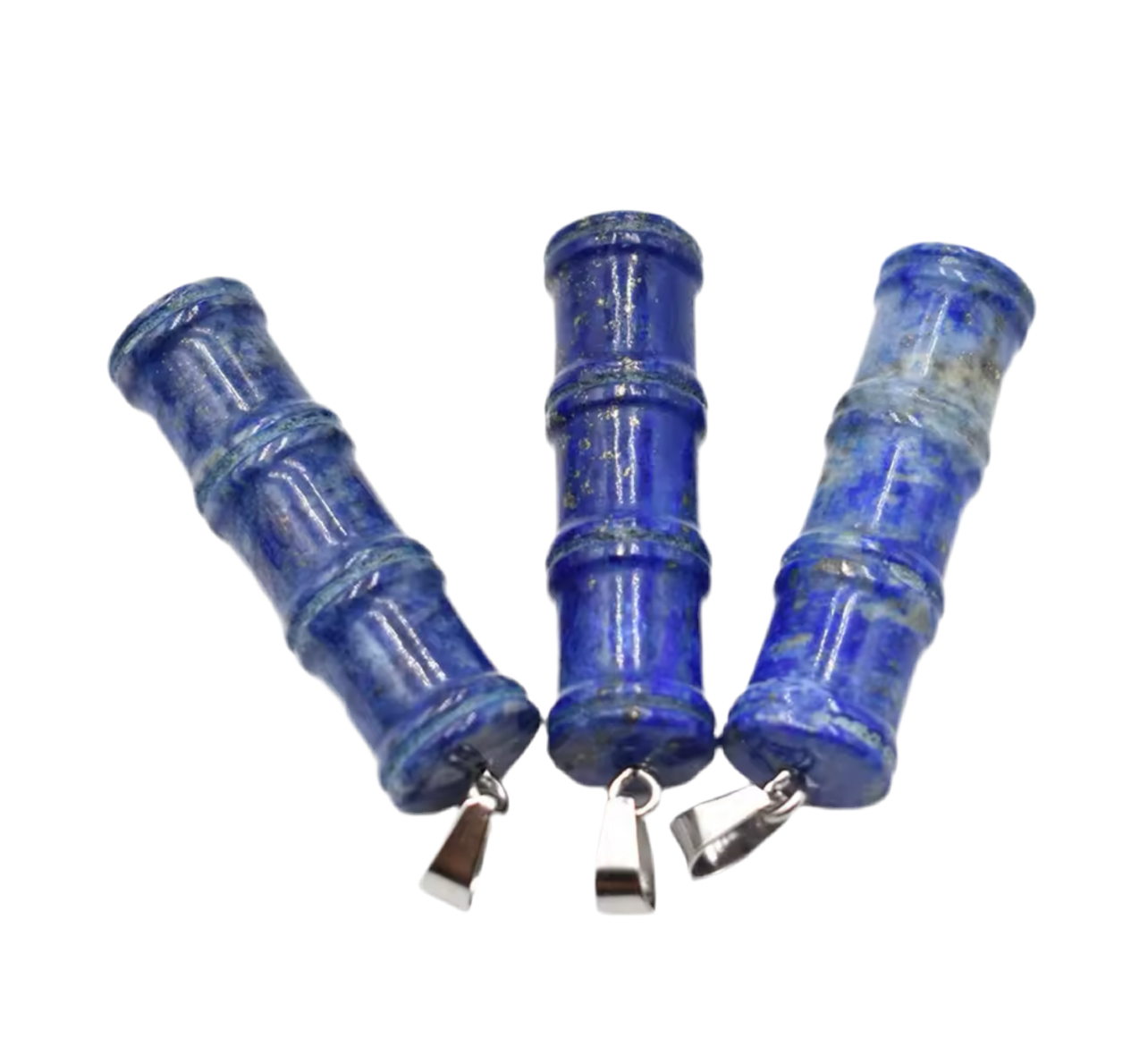 BAMOIRA LAPUS LAZULI