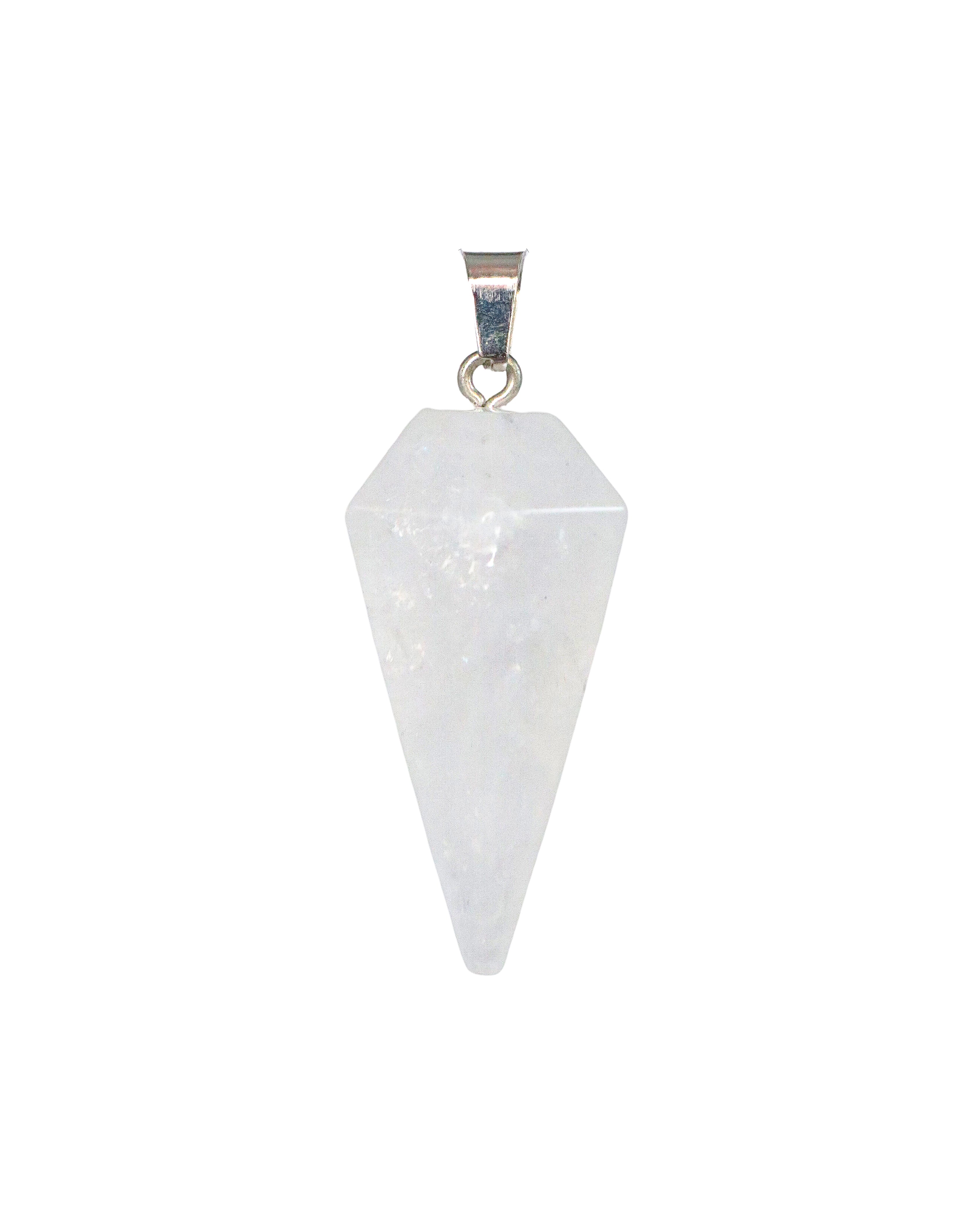 MYSTARA BERGKRISTAL