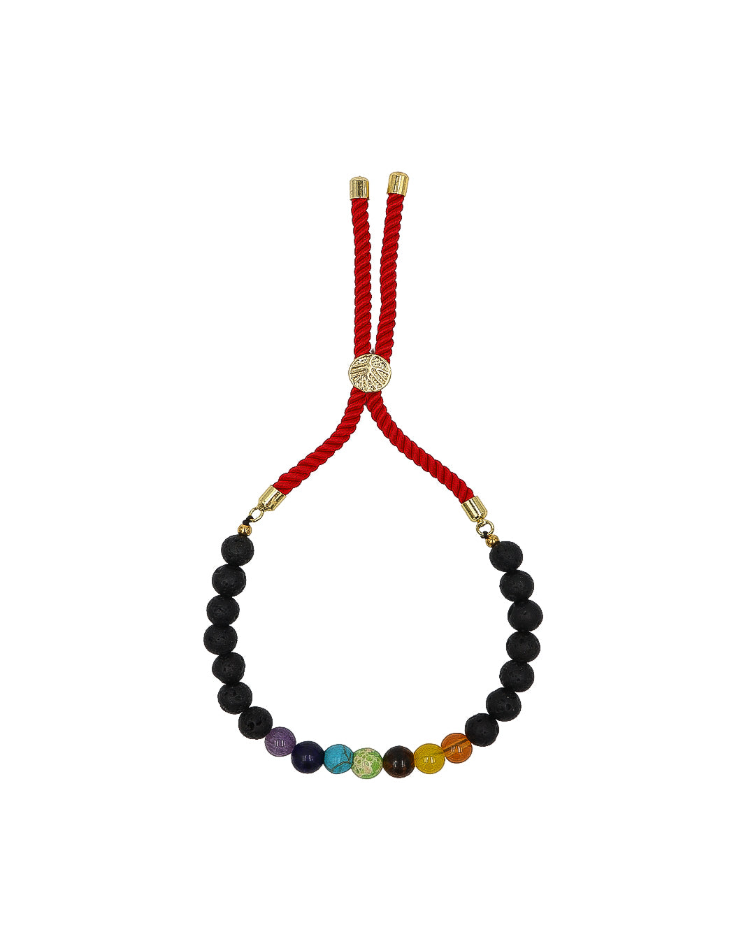 CHAKRA HARMONY LAVASTEEN