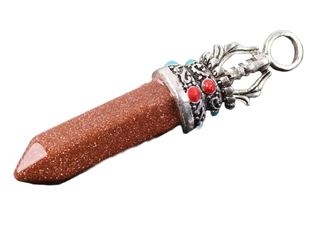 ELYSIUM RODE GOUDSTEEN