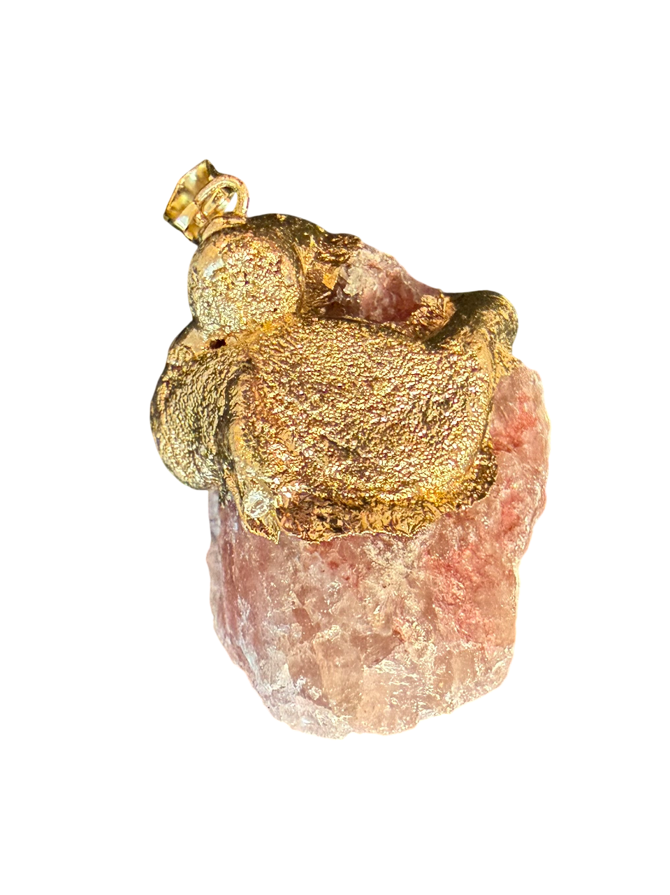 AURUM aardbeienkwarts