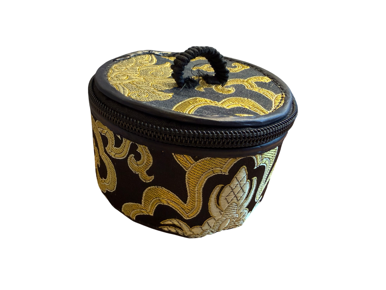 GOLDEN MANTRA klankschaal