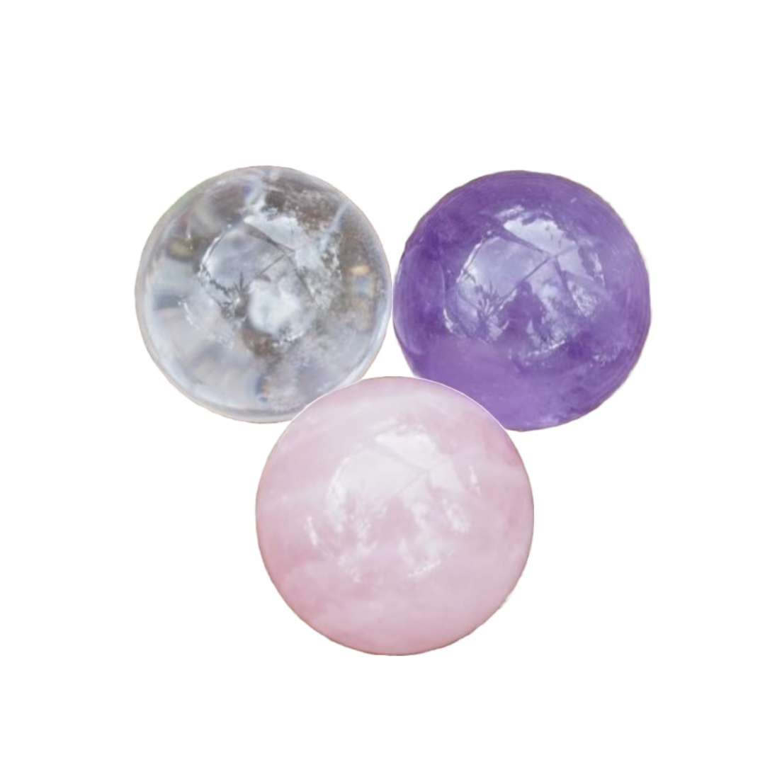HARMONY ORB