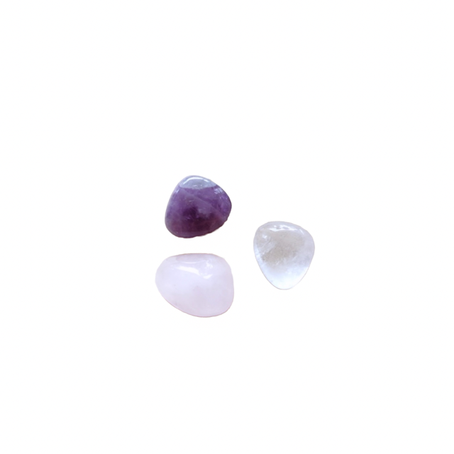 HARMONY SET