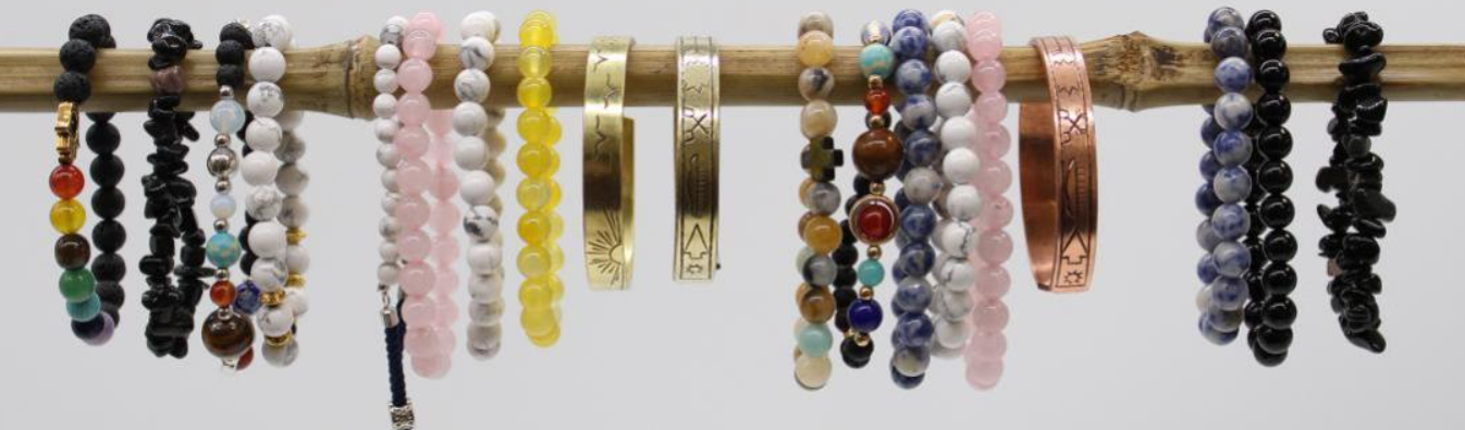 ARMBANDEN