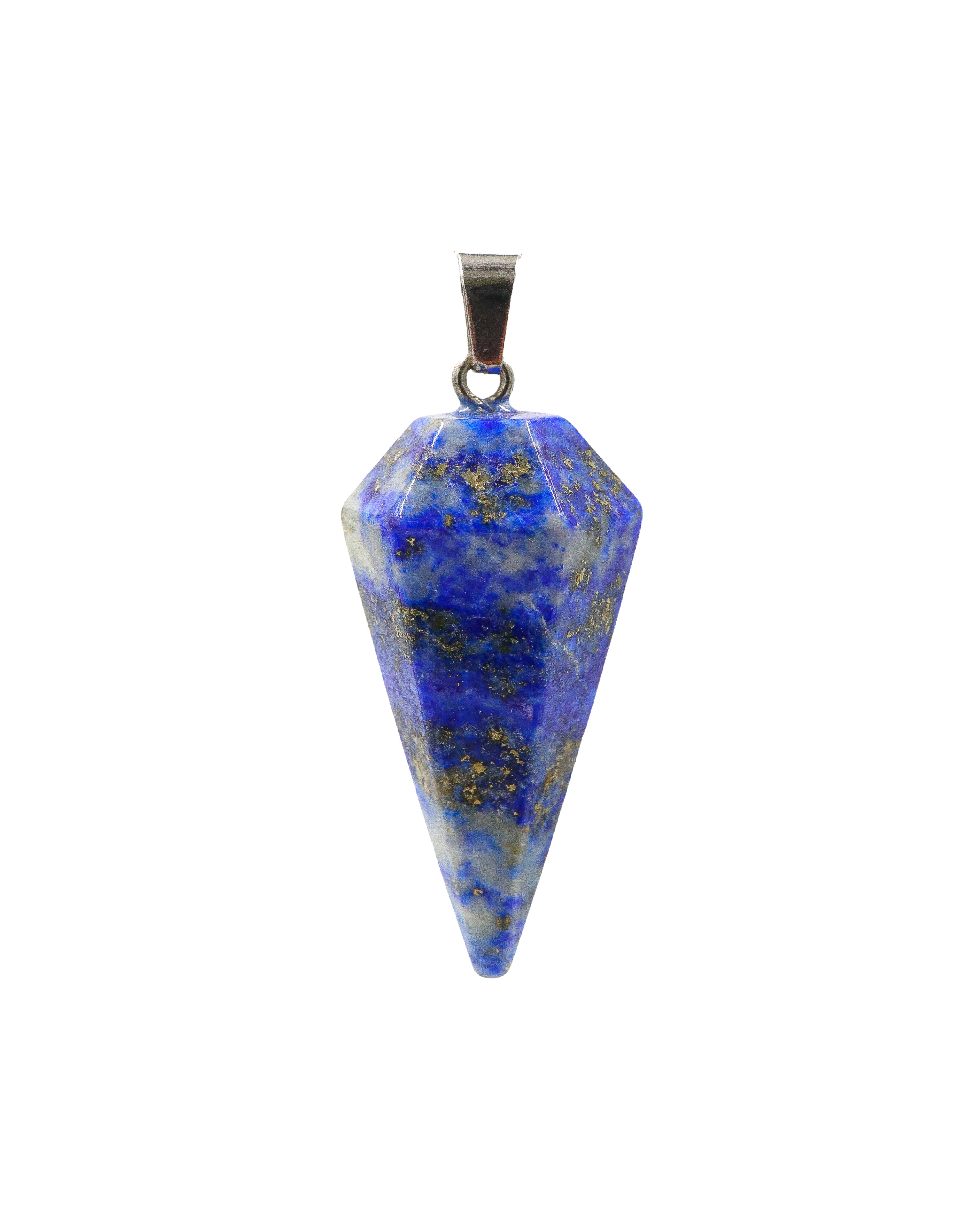 MYSTARA LAPUS LAZULI