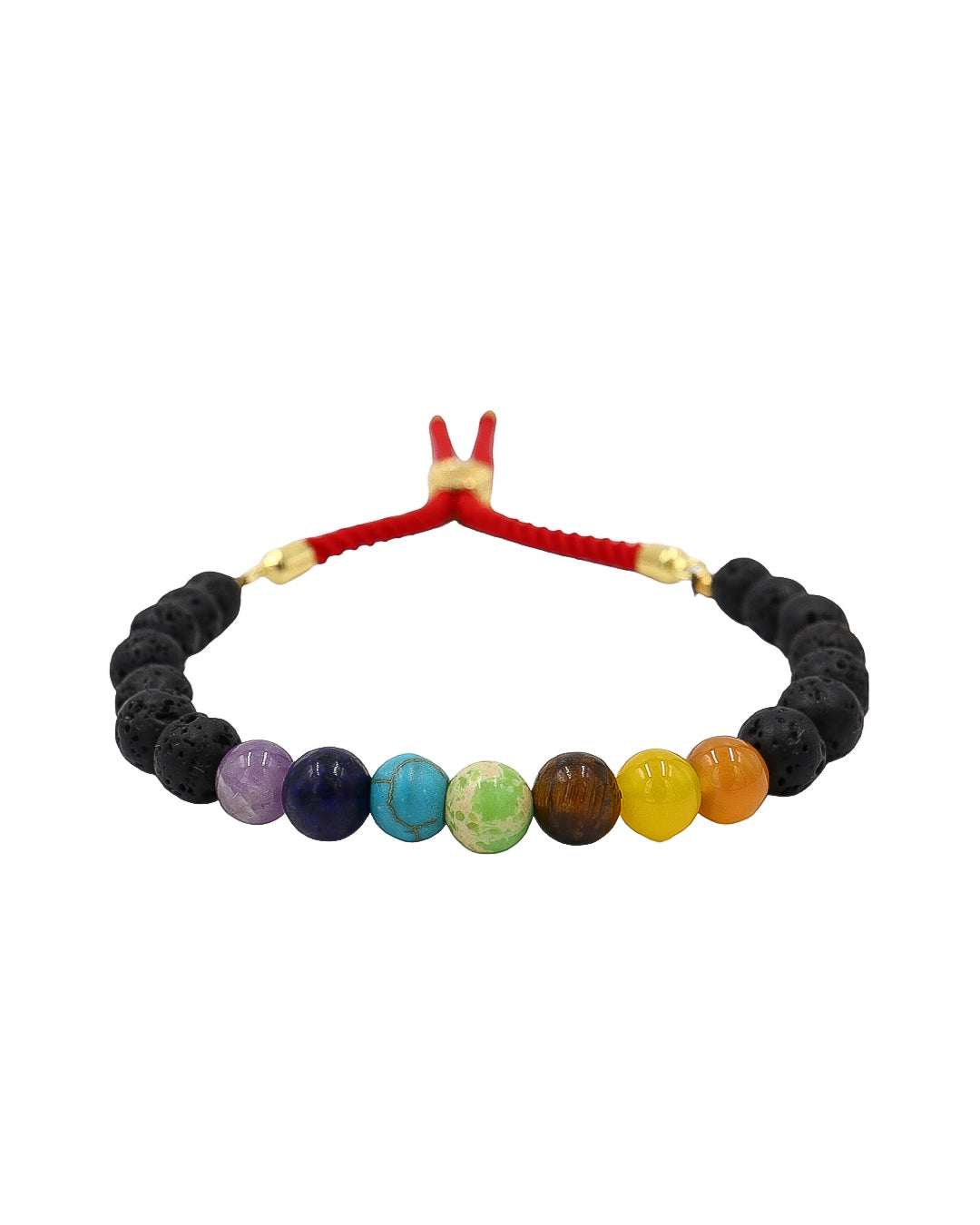 CHAKRA HARMONY LAVASTEEN