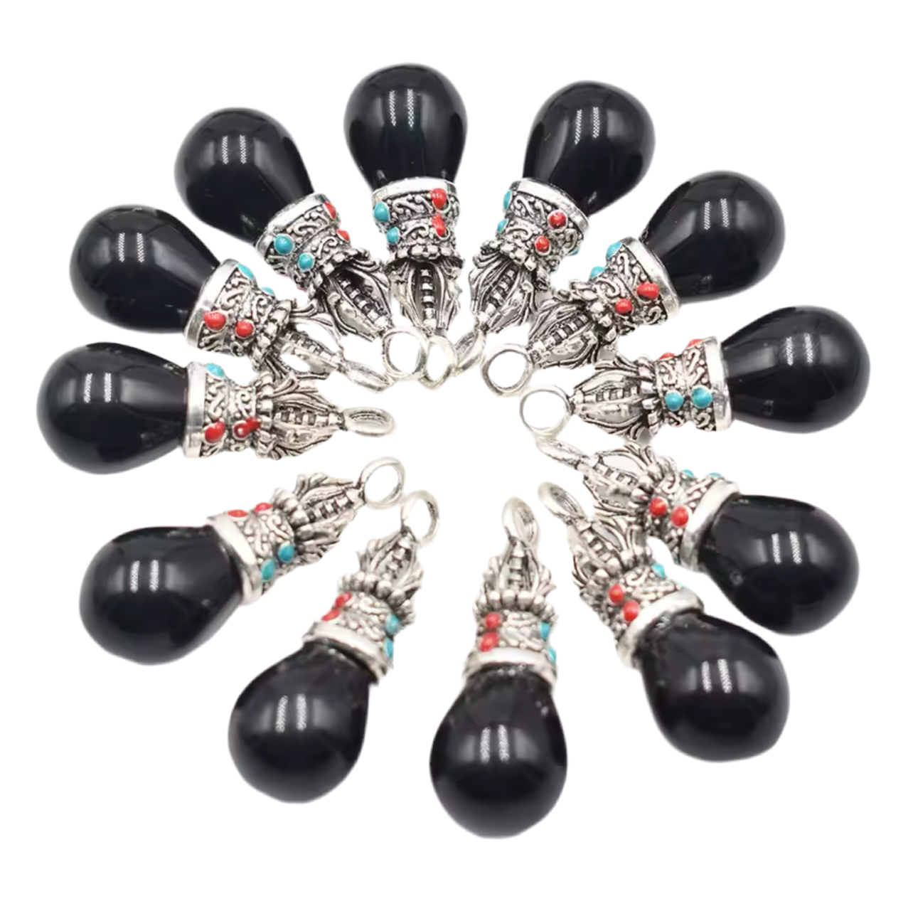 ORBIUM ONYX