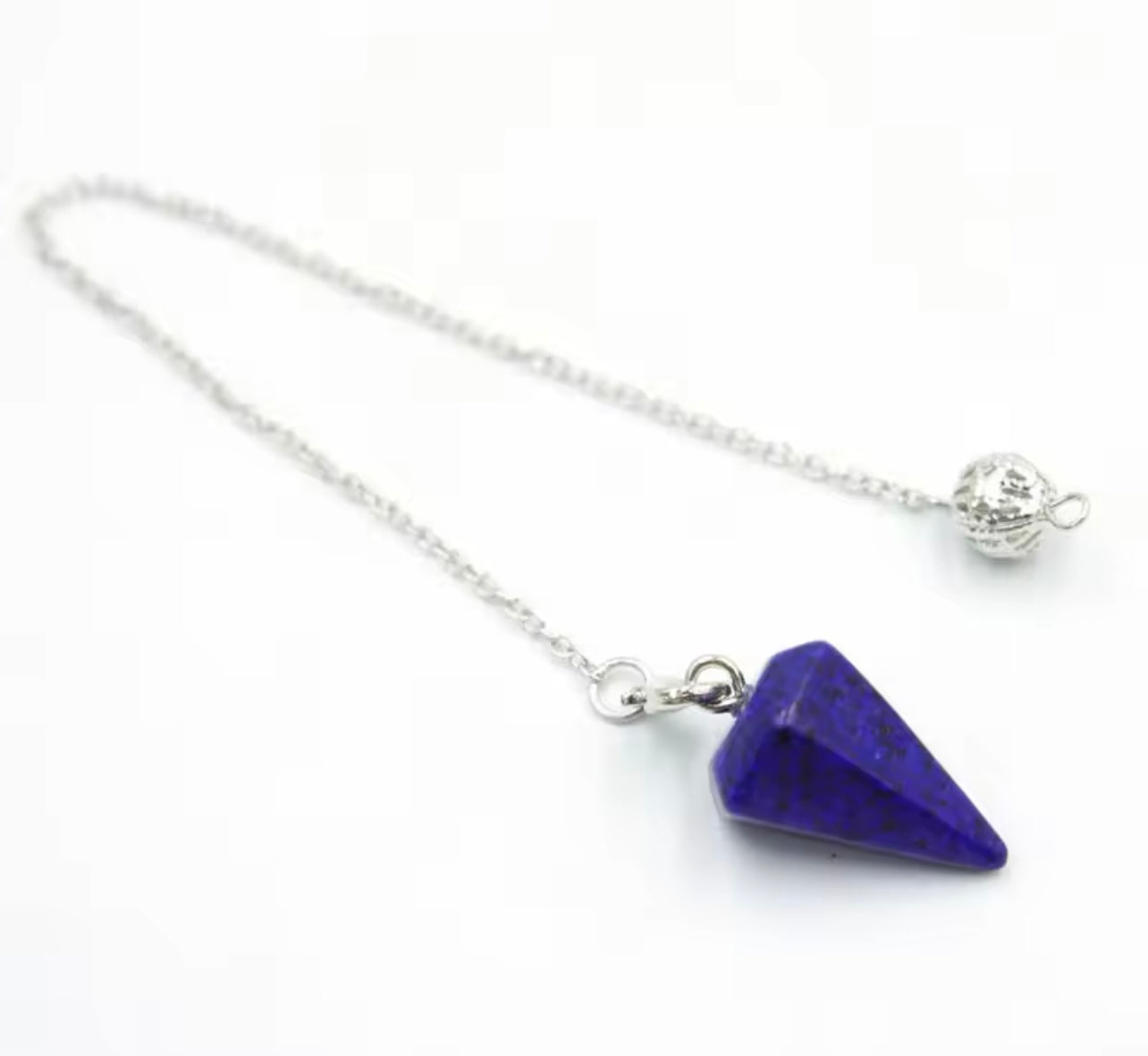 MYSTARA LAPUS LAZULI