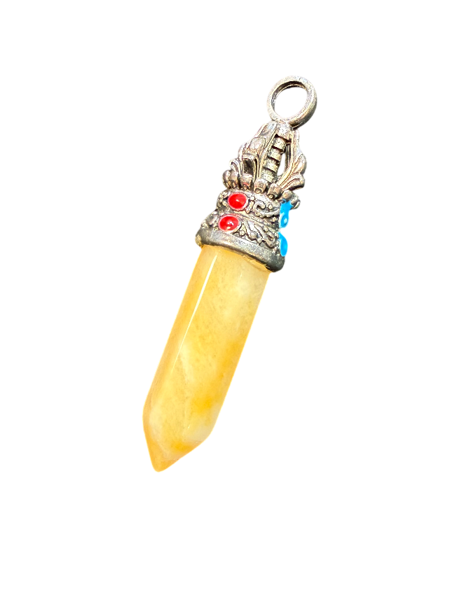 ELYSIUM GELE CALCIET