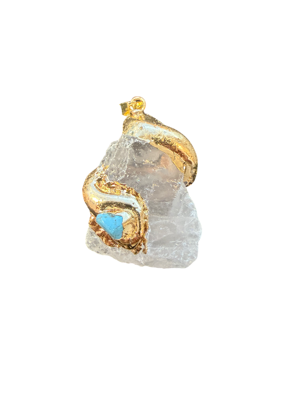 AURUM bergkristal