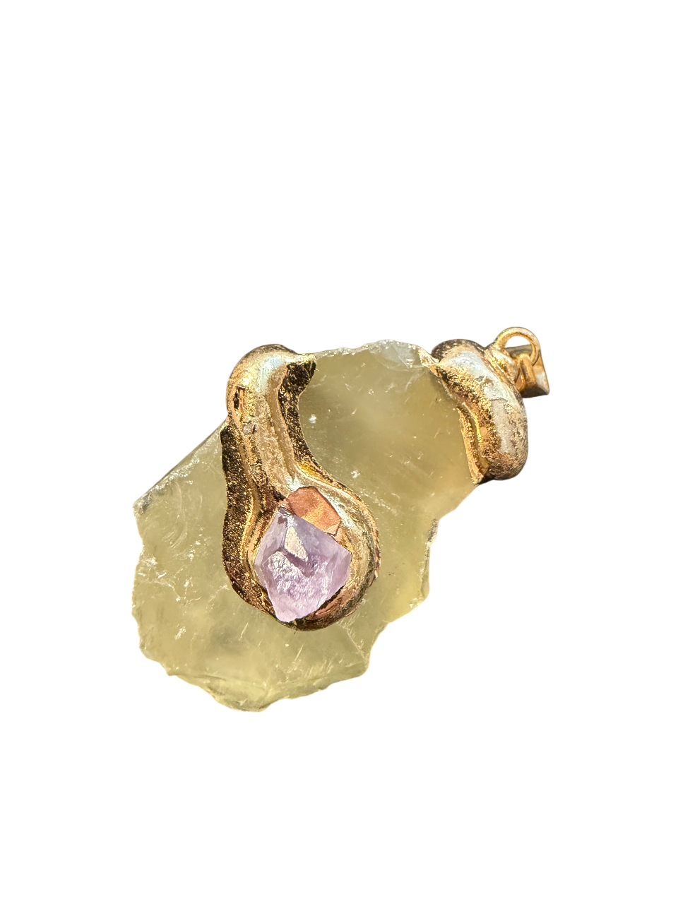 Aurum citrien
