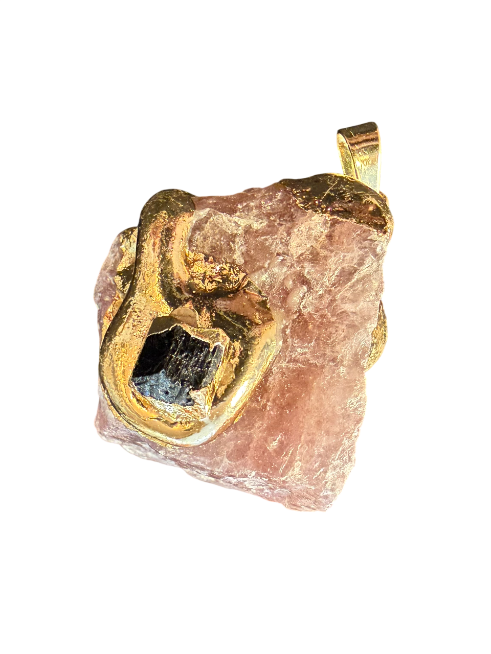 AURUM aardbeienkwarts