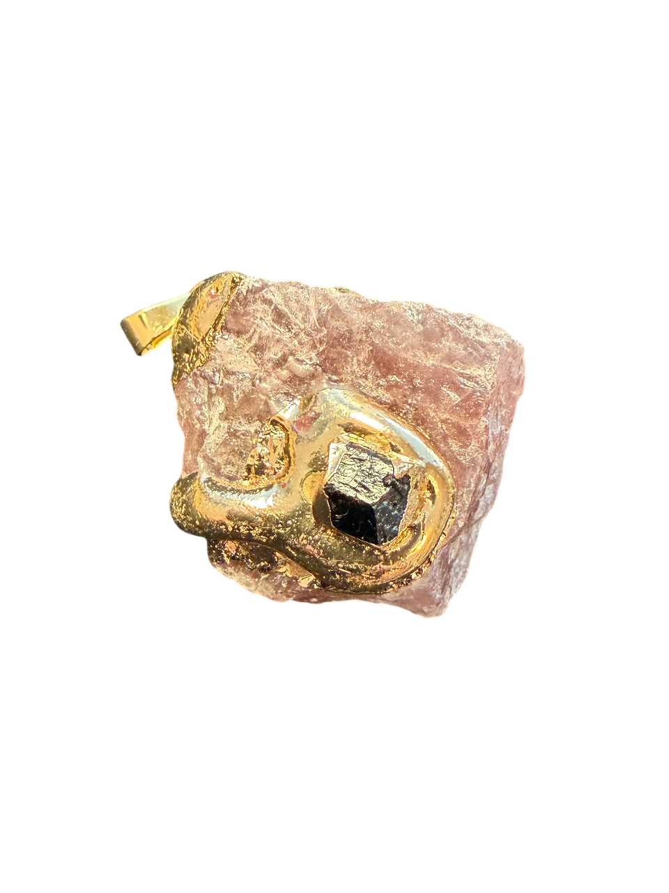 AURUM aardbeienkwarts
