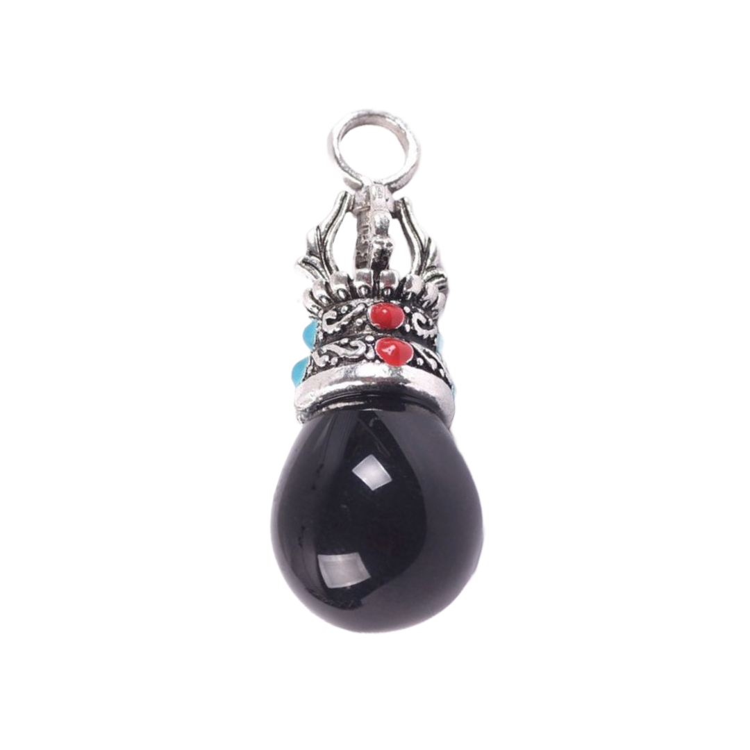 ORBIUM ONYX