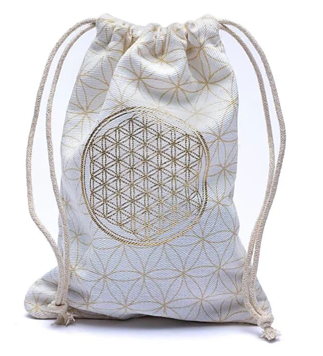 COSMIC CARE BAG
