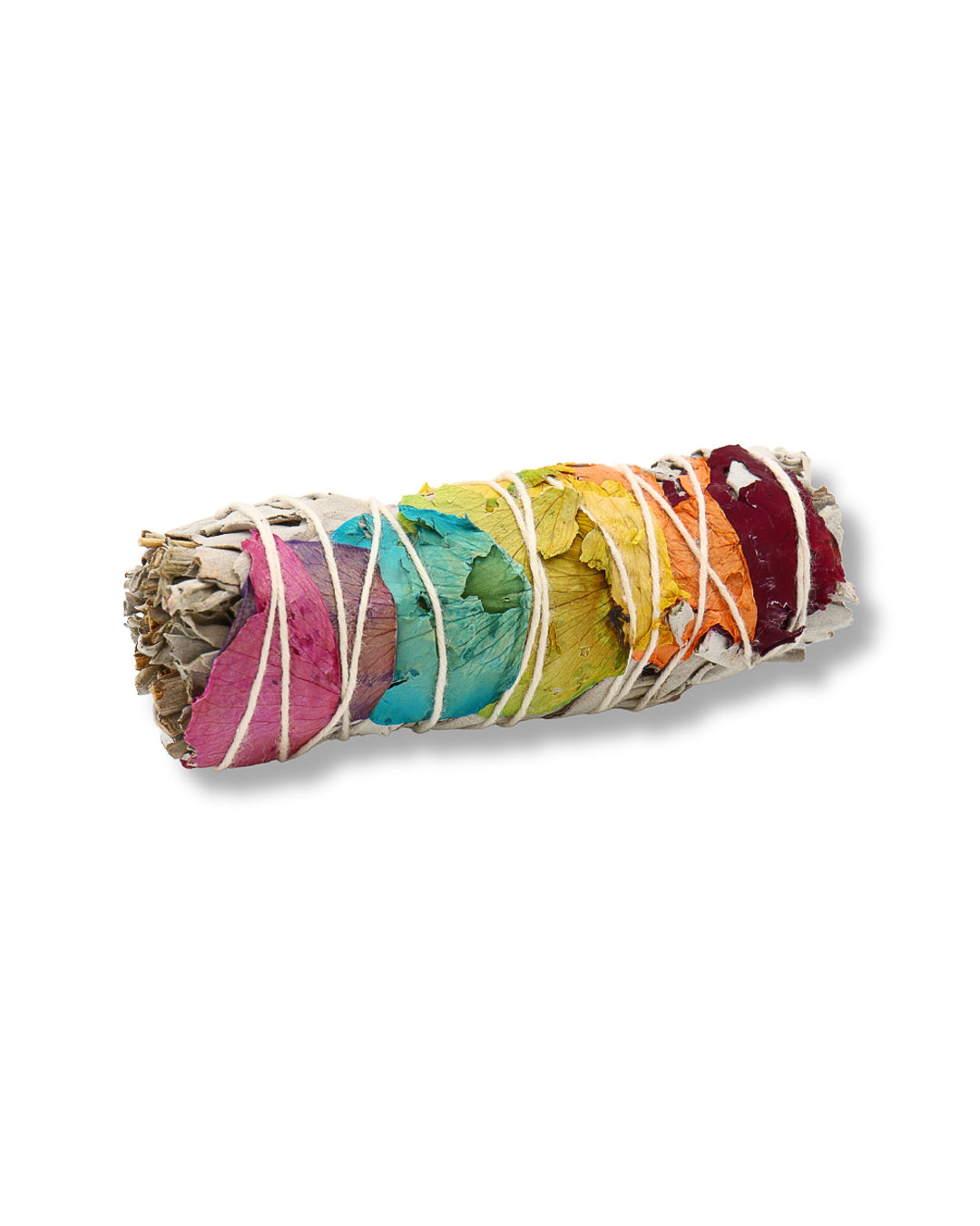 CHAKRA SMUDGE