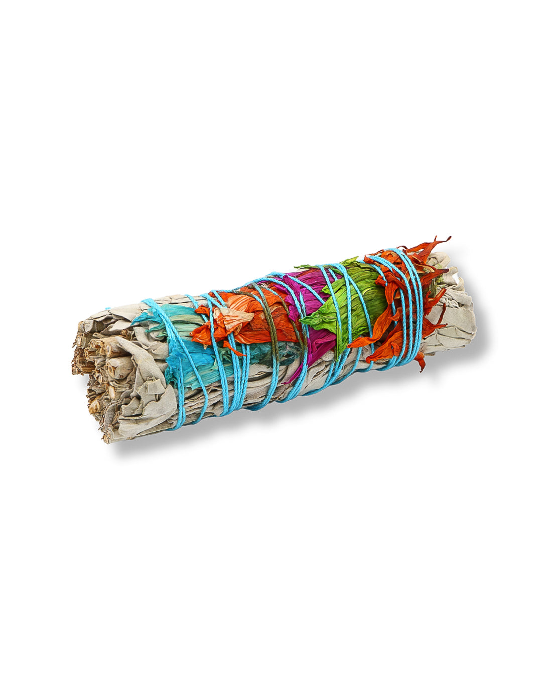 GOOD VIBES SMUDGE