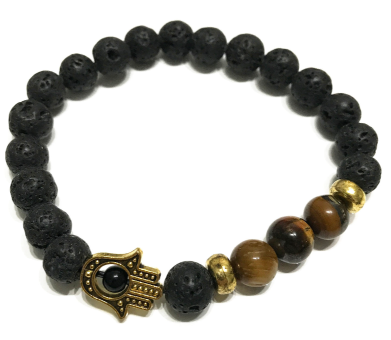 HAMSA BALANCE LAVASTEEN