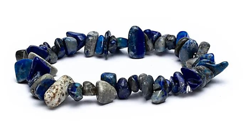 CHIPFLOW LAPUS LAZULI