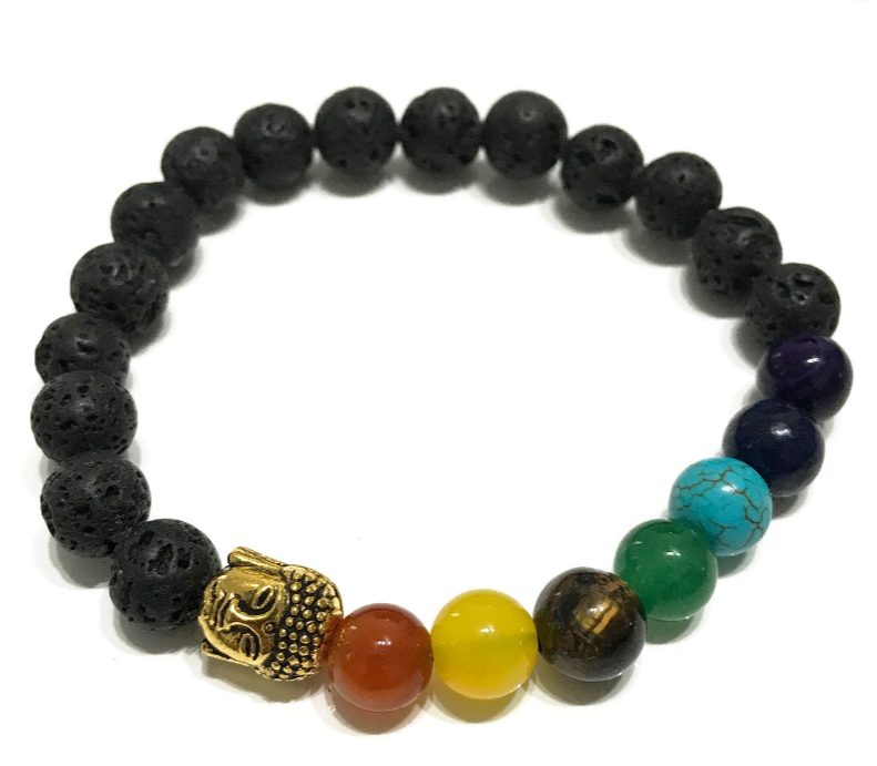 BUDDHA BALANCE